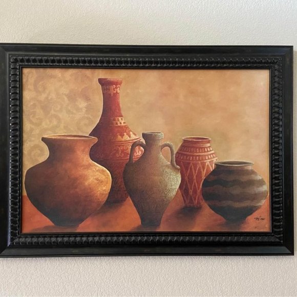 Art Paintings